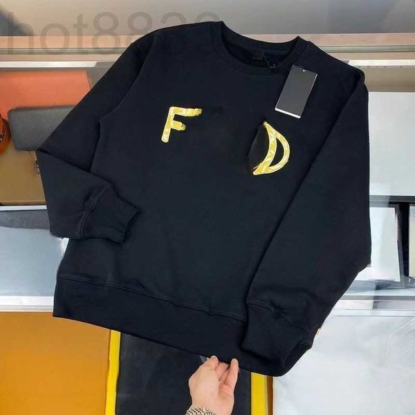 men's hoodies & sweatshirts designer hoodie shirt mens female hoody pullover sweatshirt letter printed long sleeve crewneck hooded swea, Black
men's hoodies & sweatshirts designer hoodie shirt mens female hoody pullover sweatshirt letter printed long sleeve crewneck hooded swea, Black
