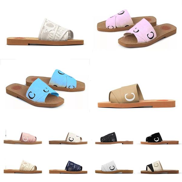 womens slippers woody sandals for women mules flat slides light tan beige white black pink blue brown lace lettering fabric canvas summer ou
womens slippers woody sandals for women mules flat slides light tan beige white black pink blue brown lace lettering fabric canvas summer ou