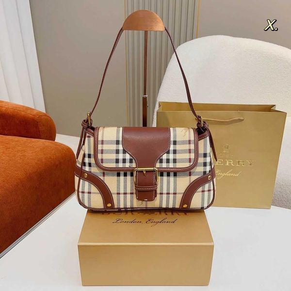 designer luxury burbrerity bags for women brown crossbody handbags vintage burbrery leather wallet paris plaid the totes bag fashion purses
designer luxury burbrerity bags for women brown crossbody handbags vintage burbrery leather wallet paris plaid the totes bag fashion purses