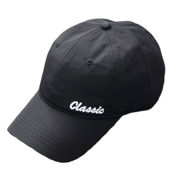 ball caps spring and summer dry quickly sun hat man woman big size baseball cap 5560cm 6065cm 230306, Blue;gray
ball caps spring and summer dry quickly sun hat man woman big size baseball cap 5560cm 6065cm 230306, Blue;gray