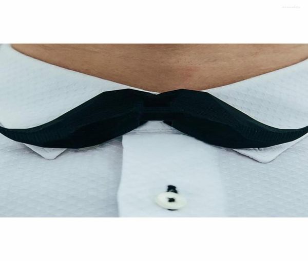 bow ties tie geometric design fashion gravata business plastic 3d donn225786913, Black;gray
bow ties tie geometric design fashion gravata business plastic 3d donn225786913, Black;gray