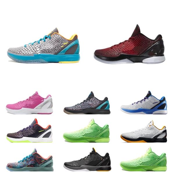 classic mamba 6 protro grinch basketball shoes macita og zoom g.t. 6 six bruce lee big stage chaos rings metallic gold cut six men trainers
classic mamba 6 protro grinch basketball shoes macita og zoom g.t. 6 six bruce lee big stage chaos rings metallic gold cut six men trainers