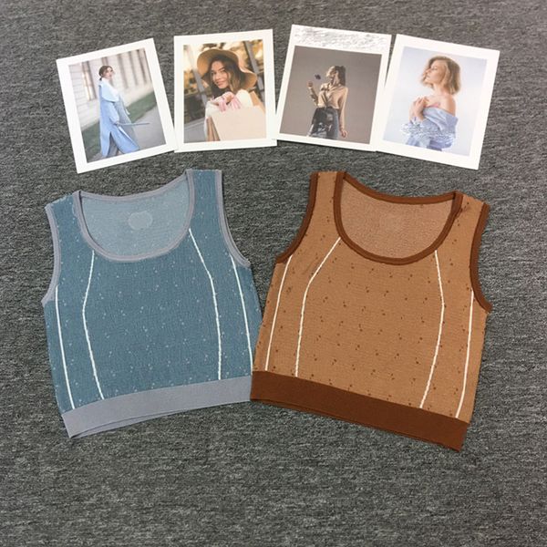 fashion letter tanks night club party women camis classic jacquard sleeveless tanks for lady, White
fashion letter tanks night club party women camis classic jacquard sleeveless tanks for lady, White