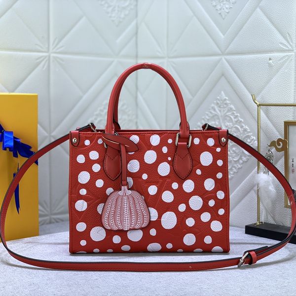 m46412 fashion yk onthego totes genuine leather women shoulder bag letter handbags change wallets classic womens crossbody evening bags 035
m46412 fashion yk onthego totes genuine leather women shoulder bag letter handbags change wallets classic womens crossbody evening bags 035