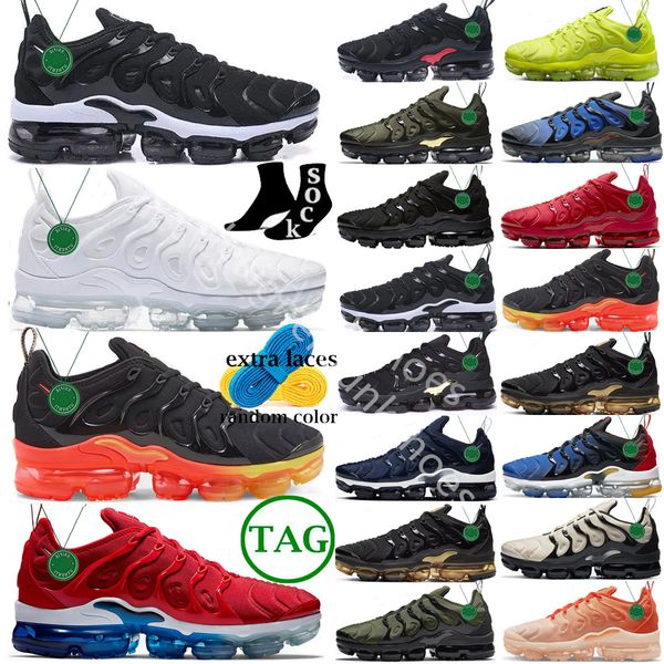 grey blue tn plus sports running shoes tns mens total crimson triple black mean green unity griffey reflective white university blue trainer
grey blue tn plus sports running shoes tns mens total crimson triple black mean green unity griffey reflective white university blue trainer
