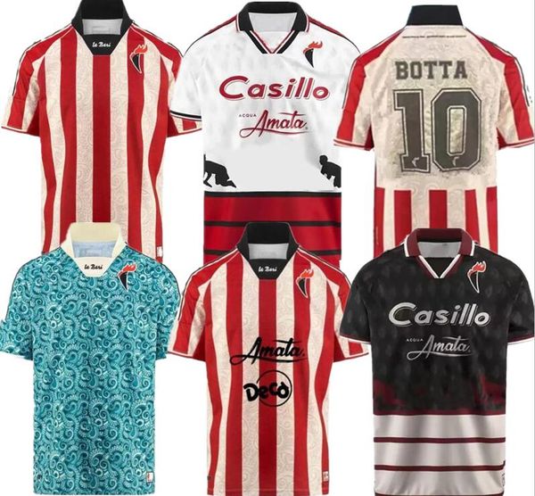 2022 2023 botta ssc bari soccer jerseys limited-edition bari 22 23 jersey gk galano d'errico maiello maita mallamo antenucci scavone fo, Black;yellow
2022 2023 botta ssc bari soccer jerseys limited-edition bari 22 23 jersey gk galano d'errico maiello maita mallamo antenucci scavone fo, Black;yellow