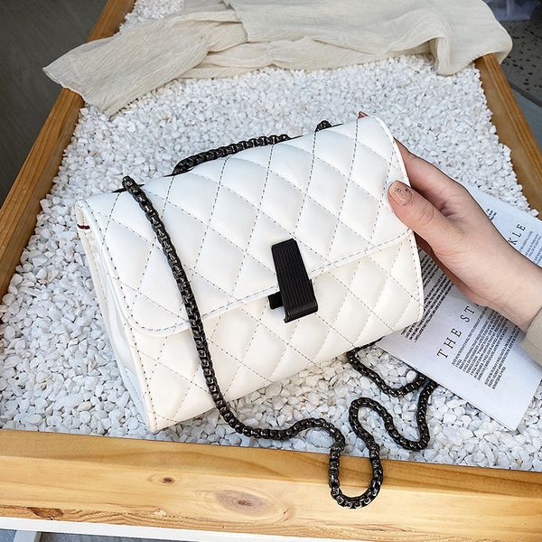 simple urban style crossbody bags women shoulder bags adjustable strap plain flap luxury handbag fashion woman bags
simple urban style crossbody bags women shoulder bags adjustable strap plain flap luxury handbag fashion woman bags