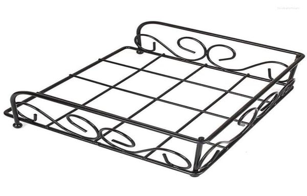 tissue boxes napkins napkin storage rack portable household paper towel hollow5904379
tissue boxes napkins napkin storage rack portable household paper towel hollow5904379