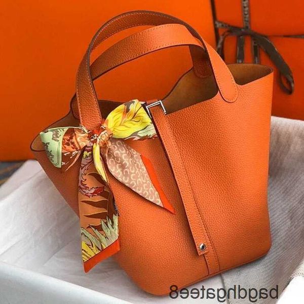bag h picotin locks 2023 designer bags vegetable basket women s fashion large capacity bucket hand single shoulder messenger cvn kr0x
bag h picotin locks 2023 designer bags vegetable basket women s fashion large capacity bucket hand single shoulder messenger cvn kr0x