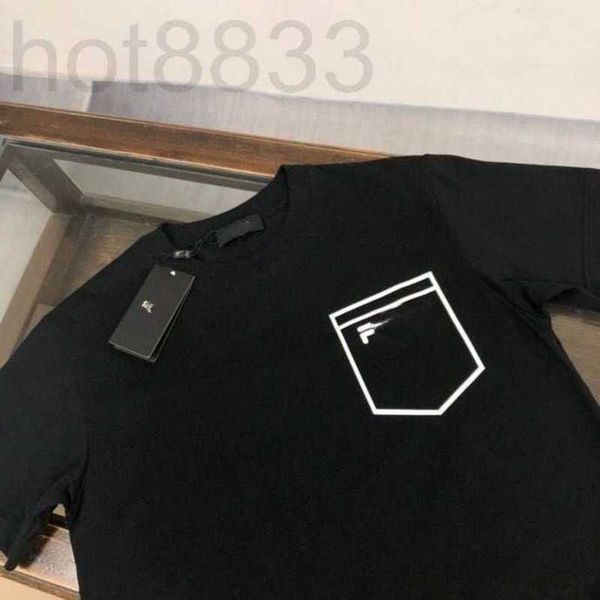 men's t-shirts designer shir de luxe shir mens for womens men shirs woman clohing coon leer casual summer shor sleeve man whie jlek, White;black
men's t-shirts designer shir de luxe shir mens for womens men shirs woman clohing coon leer casual summer shor sleeve man whie jlek, White;black