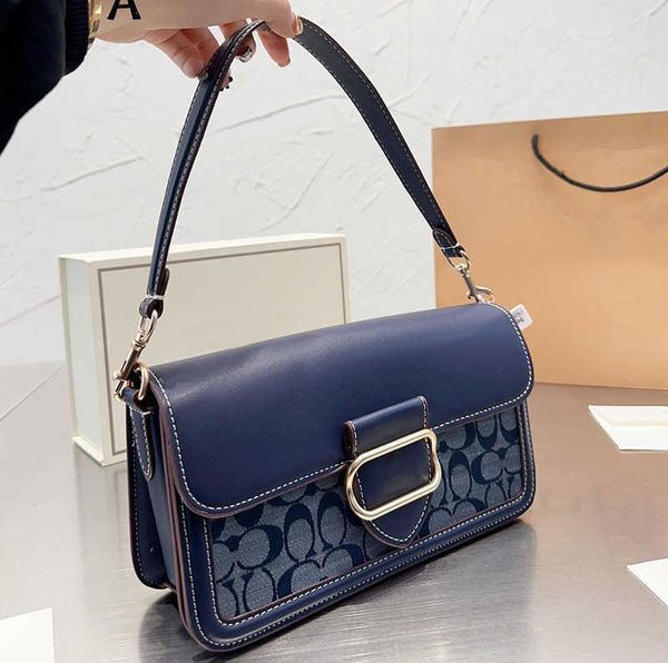 evening bags bags totes handbag designer bag morgan women classic imitation brand stitching letter buckle flower shoulder bag versatile comm
evening bags bags totes handbag designer bag morgan women classic imitation brand stitching letter buckle flower shoulder bag versatile comm