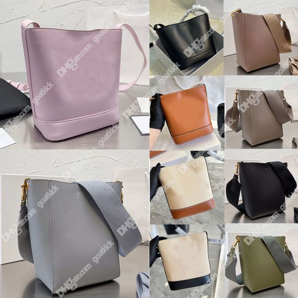 sangle bucket bags luxury designer bag women shoulder crossbody handbag purse small soft grain leather bucket tote
sangle bucket bags luxury designer bag women shoulder crossbody handbag purse small soft grain leather bucket tote