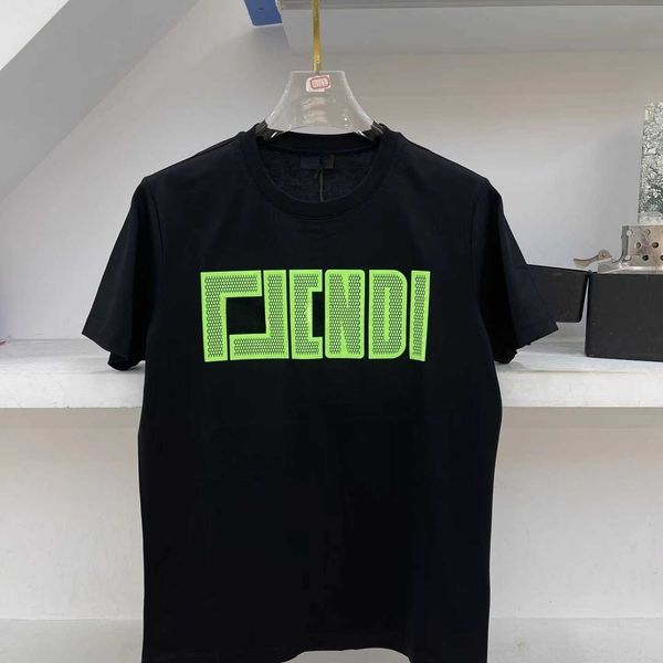 plus size t shirt men women short sleeved tshirt cotton sweatshirt designer round neck t-shirt pullover shirts sports tee gejp, White;black
plus size t shirt men women short sleeved tshirt cotton sweatshirt designer round neck t-shirt pullover shirts sports tee gejp, White;black