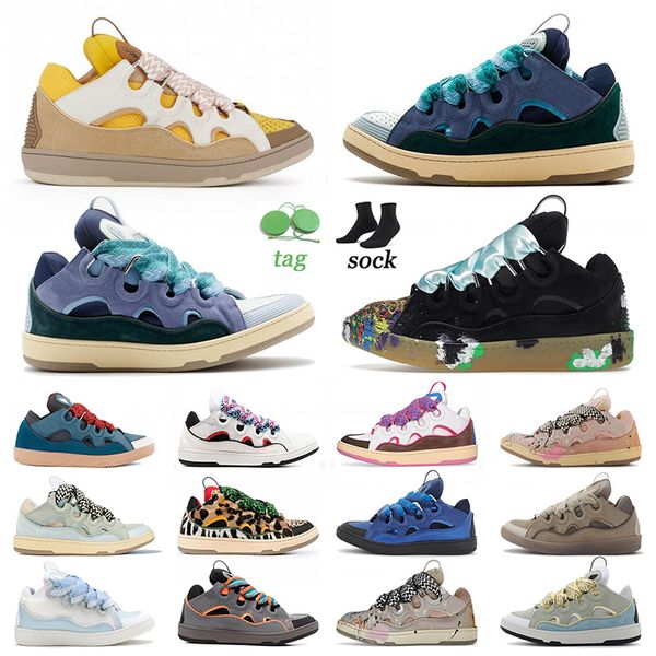 original casual shoes leather curb dress shoes men women sneakers blue green beige yellow grey dark green light blue triple black white blue
original casual shoes leather curb dress shoes men women sneakers blue green beige yellow grey dark green light blue triple black white blue
