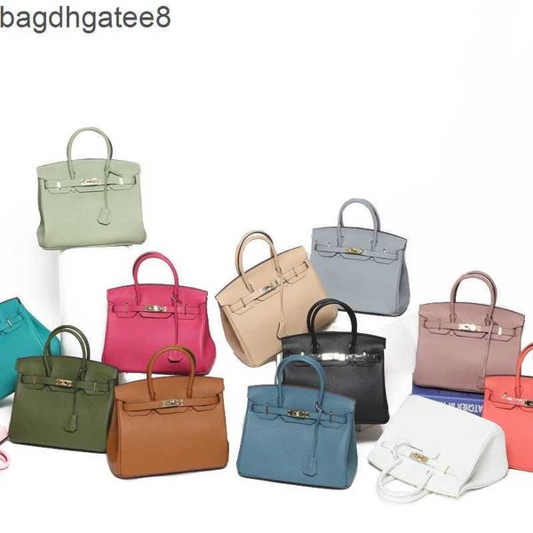 bags designer hermas birkins 2023 bag classic fashion women's head leather handbag gold clasp
bags designer hermas birkins 2023 bag classic fashion women's head leather handbag gold clasp