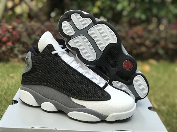 authentic basketball shoes 13 13s black flint dj5982-060 xiii university red grey white sports sneakers trainers mens white with original bo
authentic basketball shoes 13 13s black flint dj5982-060 xiii university red grey white sports sneakers trainers mens white with original bo