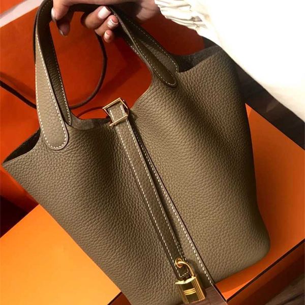 h designer bags picotin hand h picotin handbag home h shopping basket tc leather handheld bucket women s lychee pattern cvn n6hb xc6r
h designer bags picotin hand h picotin handbag home h shopping basket tc leather handheld bucket women s lychee pattern cvn n6hb xc6r
