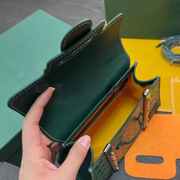 7a designer fashion women lady saigon bag handbags straps shoulder crossbody tote purse mirror quality genuine leather mini wallet
7a designer fashion women lady saigon bag handbags straps shoulder crossbody tote purse mirror quality genuine leather mini wallet