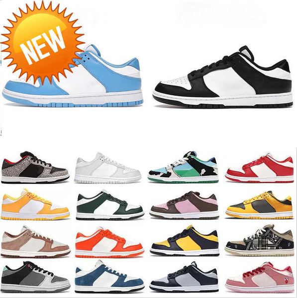 2023 new star outdoor 2022 running shoes white black grey fog unc sneakers men women shoes coast syracuse vintage navy sneaker jogging walki
2023 new star outdoor 2022 running shoes white black grey fog unc sneakers men women shoes coast syracuse vintage navy sneaker jogging walki