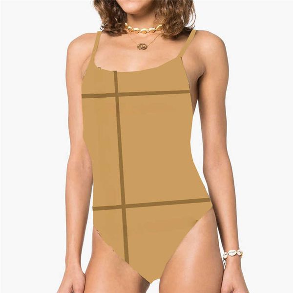 womens bodysuit swimsuit bikini set casual plaid ladies swimwear summer travel lady bathing suit 7894, White;black
womens bodysuit swimsuit bikini set casual plaid ladies swimwear summer travel lady bathing suit 7894, White;black