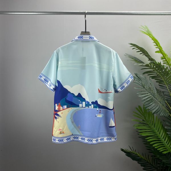 men's plus tees & polos letter knitted sweater in autumn / winter 2023 knitting machine e custom detail crew neck cotton pqbp75, Black;brown 
men's plus tees & polos letter knitted sweater in autumn / winter 2023 knitting machine e custom detail crew neck cotton pqbp75, Black;brown