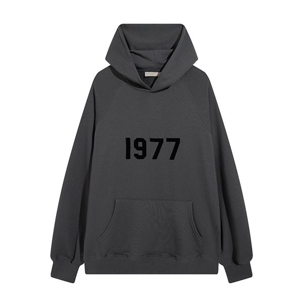 ess mens women designers essen hoodies fashion hoody winter man long sleeve men s womens hoodie clothing clothes hip hop sweatshirts 24qo, Black
ess mens women designers essen hoodies fashion hoody winter man long sleeve men s womens hoodie clothing clothes hip hop sweatshirts 24qo, Black