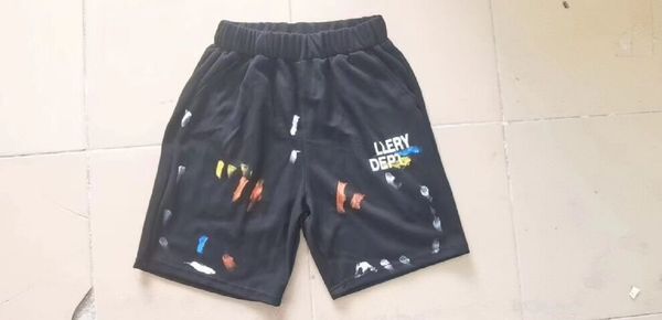 2023ss men's plus size shorts embroidered and printed polar style summer wear with street pure cotton shorts breathable basketball pant
2023ss men's plus size shorts embroidered and printed polar style summer wear with street pure cotton shorts breathable basketball pant