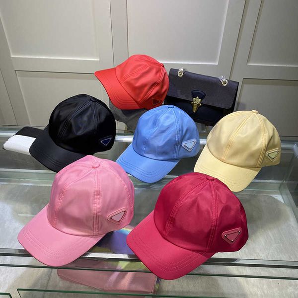 designer 2022 ball cap casquette dome bucket hats classic hat letter 6 color for man woman ea8x, Blue;gray
designer 2022 ball cap casquette dome bucket hats classic hat letter 6 color for man woman ea8x, Blue;gray