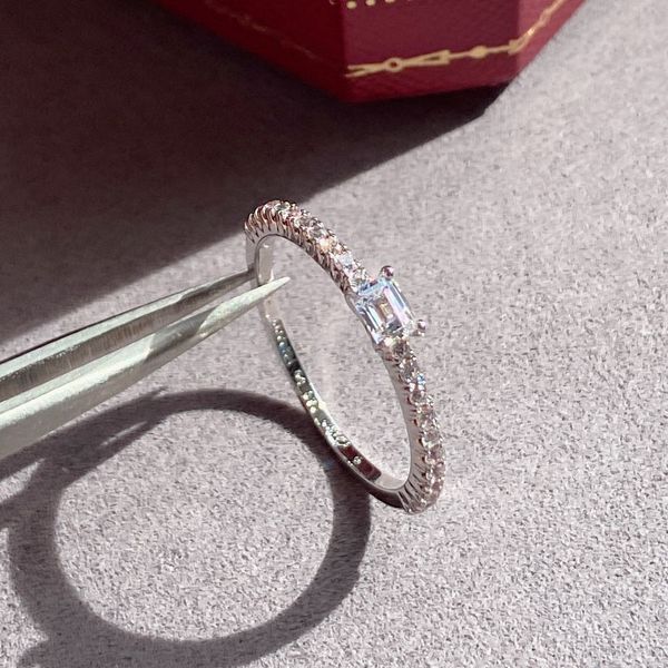 luxury jewerlry party shinning diamond ring for women charming ring, Golden;silver
luxury jewerlry party shinning diamond ring for women charming ring, Golden;silver