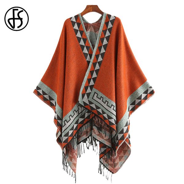 scarves fs indian style fashion geometric tassel pashmina poncho and capes coat women scarfs autumn winter warm shawl cachemire scarves 2303, Blue;gray
scarves fs indian style fashion geometric tassel pashmina poncho and capes coat women scarfs autumn winter warm shawl cachemire scarves 2303, Blue;gray