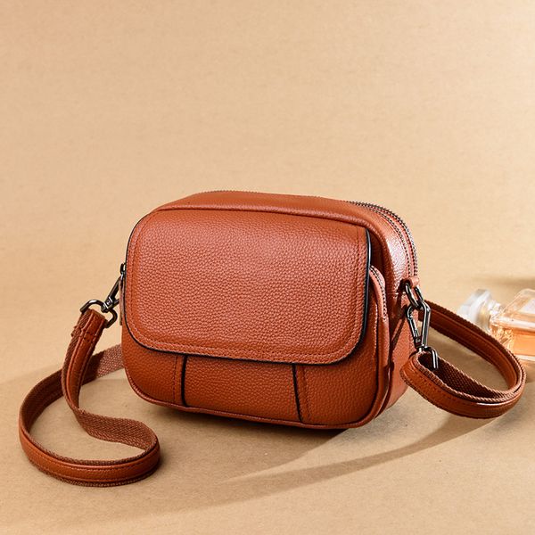 waist bags 2023 women bag ladies shoulder messenger hand shell simple fashion females crossbody bag 230306
waist bags 2023 women bag ladies shoulder messenger hand shell simple fashion females crossbody bag 230306