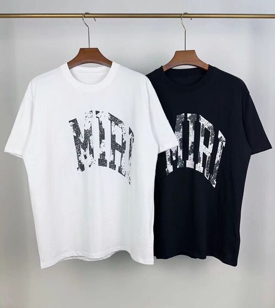 2023ss man high street t shirt cotton short-sleeved fashion men and women short t-shirt couple models men and women cotton crewneck printed, Black;brown
2023ss man high street t shirt cotton short-sleeved fashion men and women short t-shirt couple models men and women cotton crewneck printed, Black;brown