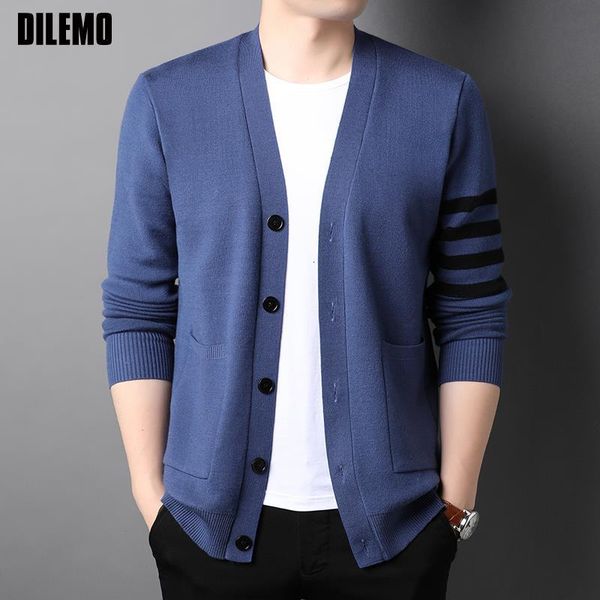 men s jackets high end luxury brand designer classic casual jacket windbreaker japanese mens coats fashion cardigan clothes men 230306, Black;brown
men s jackets high end luxury brand designer classic casual jacket windbreaker japanese mens coats fashion cardigan clothes men 230306, Black;brown