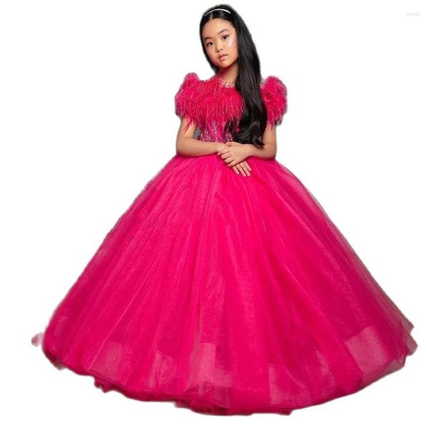 Blue Veet Party for Girls with Long Sleeves Big Bow Detail and or Length Pageant Gown Elegant wer Girl Dress, Champagne
Blue Veet Party for Girls with Long Sleeves Big Bow Detail and or Length Pageant Gown Elegant wer Girl Dress, Champagne