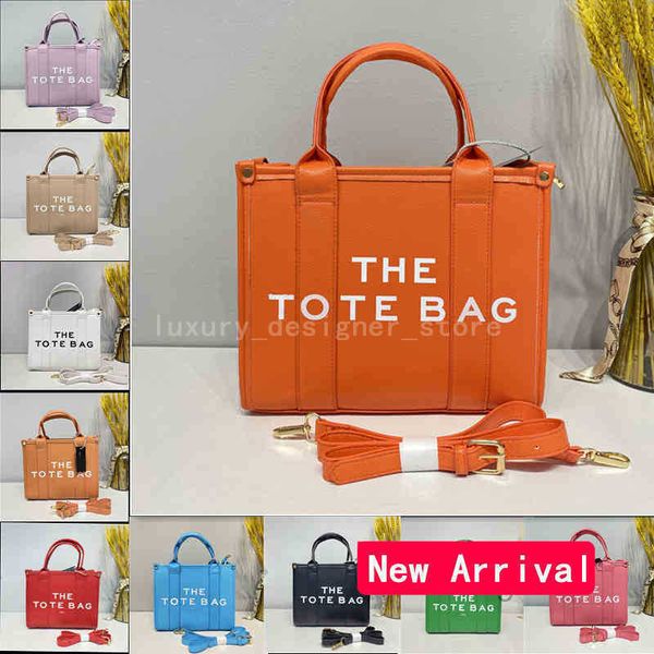 evening bags 2 pcs/set designer handbag female tote bag spring and summer purse letter shopping bag women crossbody bags 220511multi
evening bags 2 pcs/set designer handbag female tote bag spring and summer purse letter shopping bag women crossbody bags 220511multi