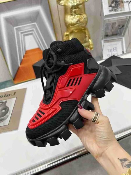 luxury designer 2023 fashion mens cloudbust thunderbasketball platform triple sneaker vintage casual men sock outdoor train m6ru, Black
luxury designer 2023 fashion mens cloudbust thunderbasketball platform triple sneaker vintage casual men sock outdoor train m6ru, Black