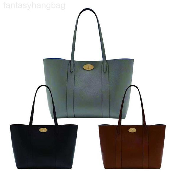 mulberries designer bag bayswater totes mulberries shoulder bags lily tote shopping bags handbags genuine leather crossbody bag purse po 0rq
mulberries designer bag bayswater totes mulberries shoulder bags lily tote shopping bags handbags genuine leather crossbody bag purse po 0rq