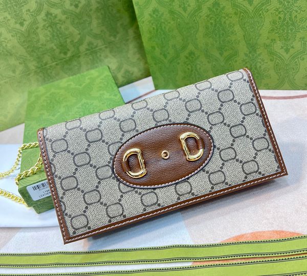 fashion designer shoulder bags luxury womens handbags 2 g letter genuine leather marmont chains crossbody clutches ladies vintage 1955woc sl
fashion designer shoulder bags luxury womens handbags 2 g letter genuine leather marmont chains crossbody clutches ladies vintage 1955woc sl