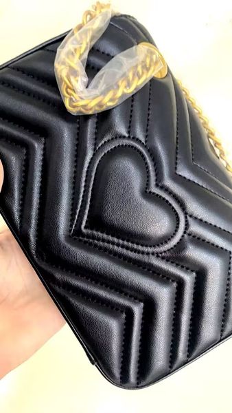 2023 designer women chain bags luxury brands shoulder bag clutch leather fashion black crossbody handbag classic purse wallets mini tote
2023 designer women chain bags luxury brands shoulder bag clutch leather fashion black crossbody handbag classic purse wallets mini tote