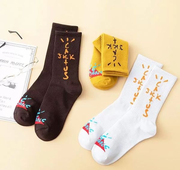 2023 mens fashion cactus socks casual cotton breathable with 4 colors skateboard hip hop sock for male n1, Black
2023 mens fashion cactus socks casual cotton breathable with 4 colors skateboard hip hop sock for male n1, Black
