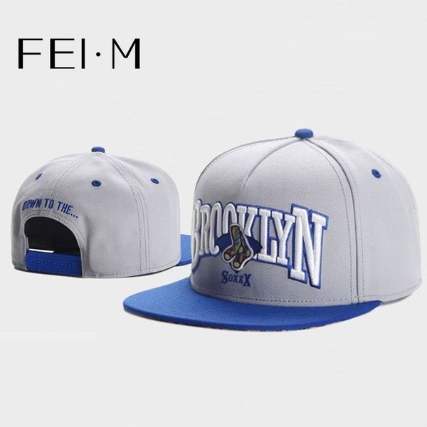 ball caps fei fashion brooklyn adjustable cap christmas socks baseball cap grey 3d embroidery casual sports sun hat 5 230306, Blue;gray
ball caps fei fashion brooklyn adjustable cap christmas socks baseball cap grey 3d embroidery casual sports sun hat 5 230306, Blue;gray