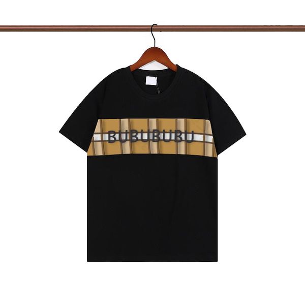 fashion mens t shirts women designers letters t-shirts tees apparel man s casual chest letter shirt luxurys clothing polos sleeve trzx, White;black
fashion mens t shirts women designers letters t-shirts tees apparel man s casual chest letter shirt luxurys clothing polos sleeve trzx, White;black