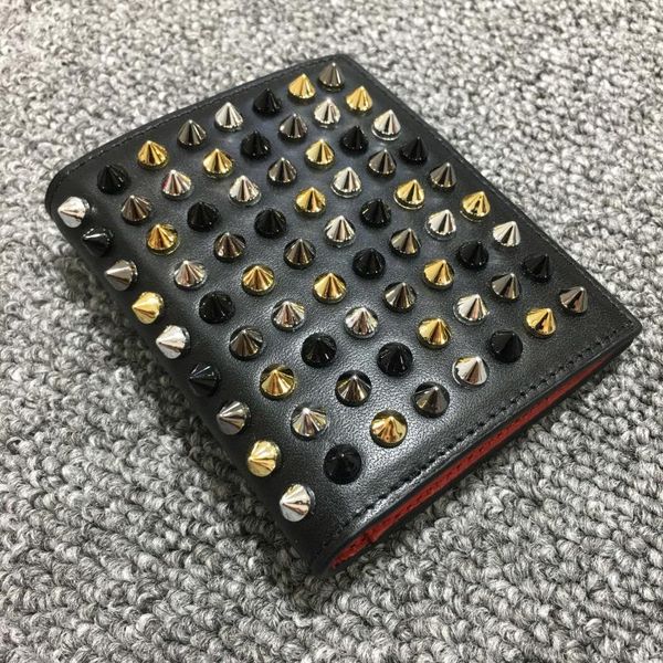fashion women clutch wallet embossed black genuine leather wallet single zipper wallets lady ladies long classical purse with orange box car, Red;black
fashion women clutch wallet embossed black genuine leather wallet single zipper wallets lady ladies long classical purse with orange box car, Red;black