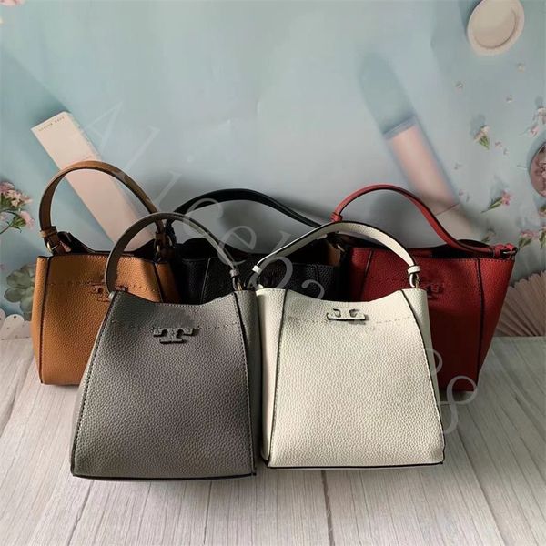 tb luxury brand drawstring for women soft leather handbags tote bag for girl with 5 color big capacity causal shoulder bags fashion and desi
tb luxury brand drawstring for women soft leather handbags tote bag for girl with 5 color big capacity causal shoulder bags fashion and desi