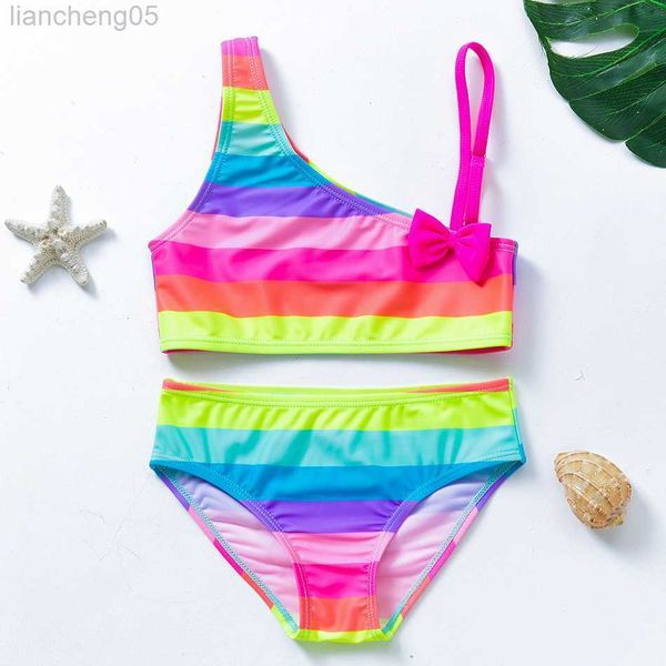 one-pieces large girls tassel tankini suit 5-14y 2021 two-pieces black swimsuit for girls summer beach wear children bathing suit g1-9015 w0
one-pieces large girls tassel tankini suit 5-14y 2021 two-pieces black swimsuit for girls summer beach wear children bathing suit g1-9015 w0