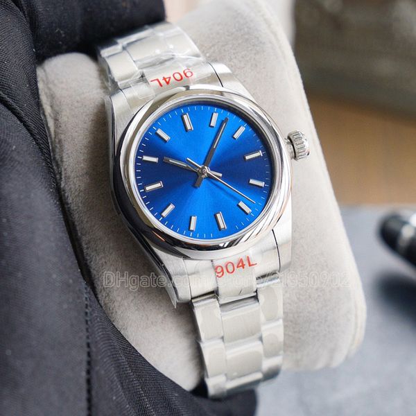 lady self-winding watch women watches 31mm oyster case classic wristwatches yellow dial water resistant datejust v3 version mechanical movem, Slivery;brown
lady self-winding watch women watches 31mm oyster case classic wristwatches yellow dial water resistant datejust v3 version mechanical movem, Slivery;brown