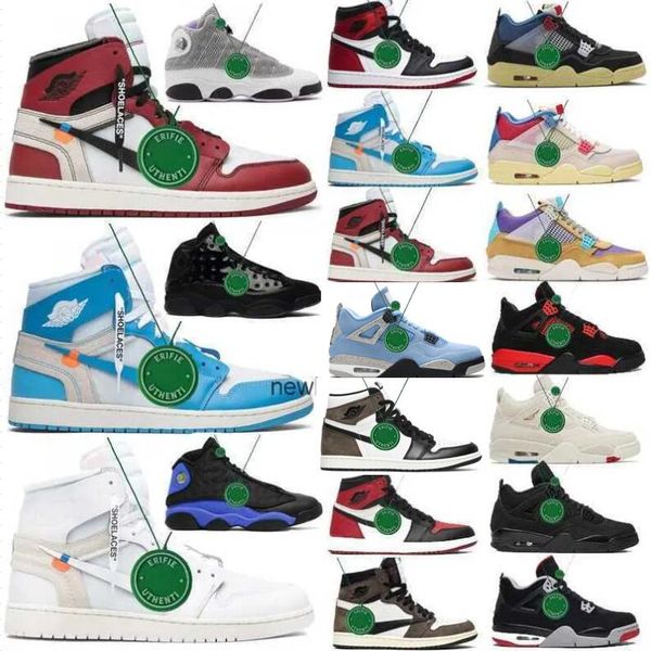shoes sneakers basketball sports white desert moss black cat bred toe maxs jumpman 1 4 off men women 6 9 13 x unc chicago houndstooth
shoes sneakers basketball sports white desert moss black cat bred toe maxs jumpman 1 4 off men women 6 9 13 x unc chicago houndstooth