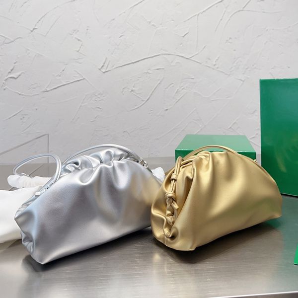 designer the pouch bag women luxury fashion soft calfskin clutch bags gold silver blue leather original quality cosmetic evening handbag sho
designer the pouch bag women luxury fashion soft calfskin clutch bags gold silver blue leather original quality cosmetic evening handbag sho