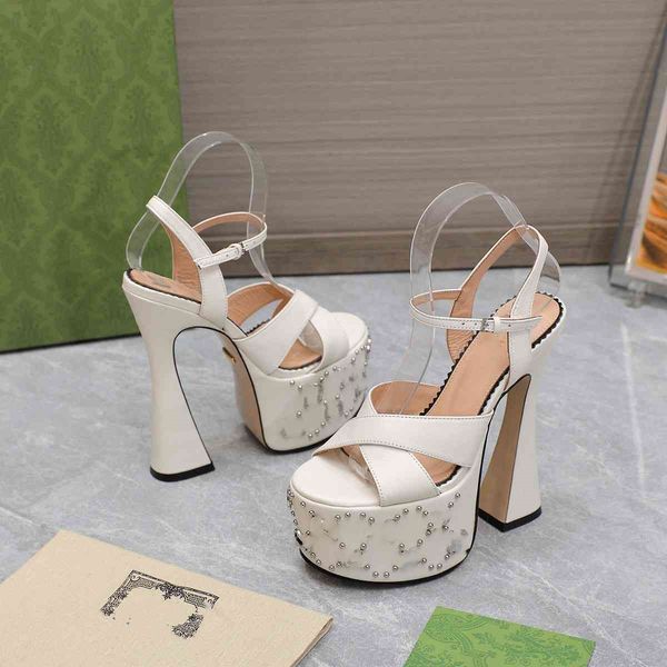 womens high heels sandals open toe thick heel summer sandals designer ggity fashion formal wear elegant temperament office woman shoes g9, Black
womens high heels sandals open toe thick heel summer sandals designer ggity fashion formal wear elegant temperament office woman shoes g9, Black