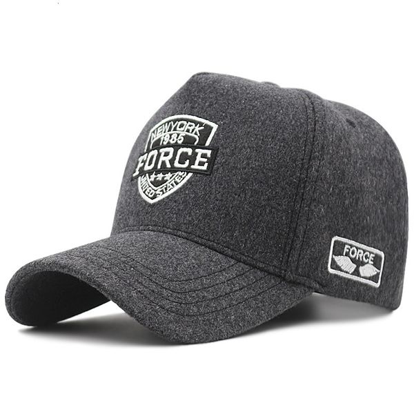 ball caps autumn and winter dad wool hat outdoor oversize felt cap big bone men plus size baseball cap 5560cm 6066cm 230306, Blue;gray
ball caps autumn and winter dad wool hat outdoor oversize felt cap big bone men plus size baseball cap 5560cm 6066cm 230306, Blue;gray